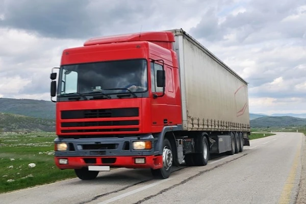 Ankara Dernekpazarı, Ambar