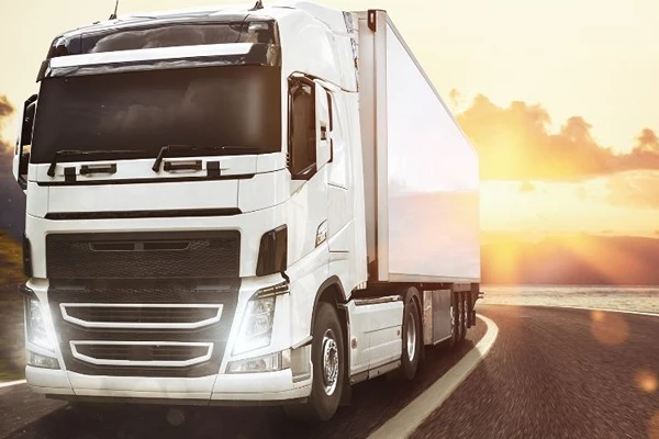 Ankara Dernekpazarı, Ofis Taşımacılığı