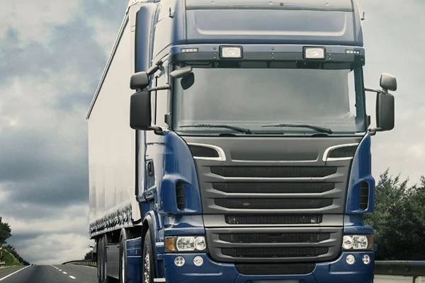 Ankara Dernekpazarı, Nakliyat Ambarları