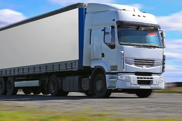 Ankara Dernekpazarı, Nakliyat