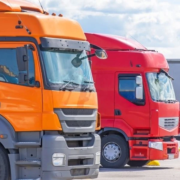 Ankara Dernekpazarı Nakliye Ambarı